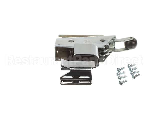 11095000013 Amerikooler Door Closer W/ Hook (11094000025)