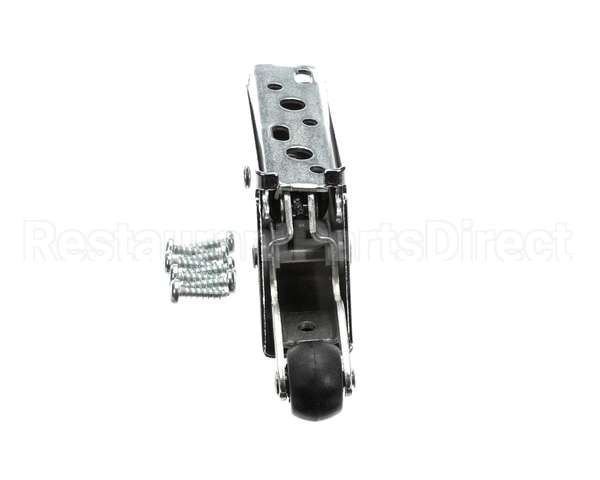 11095000013 Kason Body,Door Closer