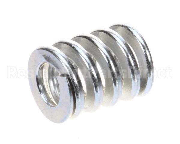 110969093 Doughpro Proluxe Spring, Die Oil Temp, 1-1/4 O.