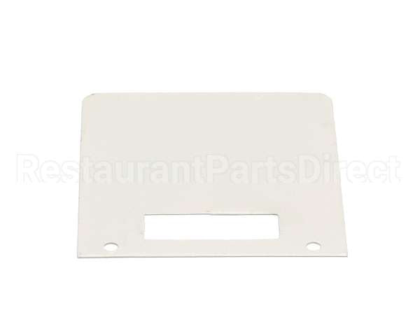 11096988 Doughpro Proluxe Cover Adjustment Channel Pp18
