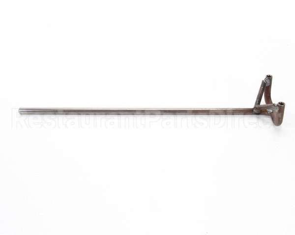 11096997 Doughpro Proluxe Tool, Tension Spring, Pp1800 Ms128 Ref I