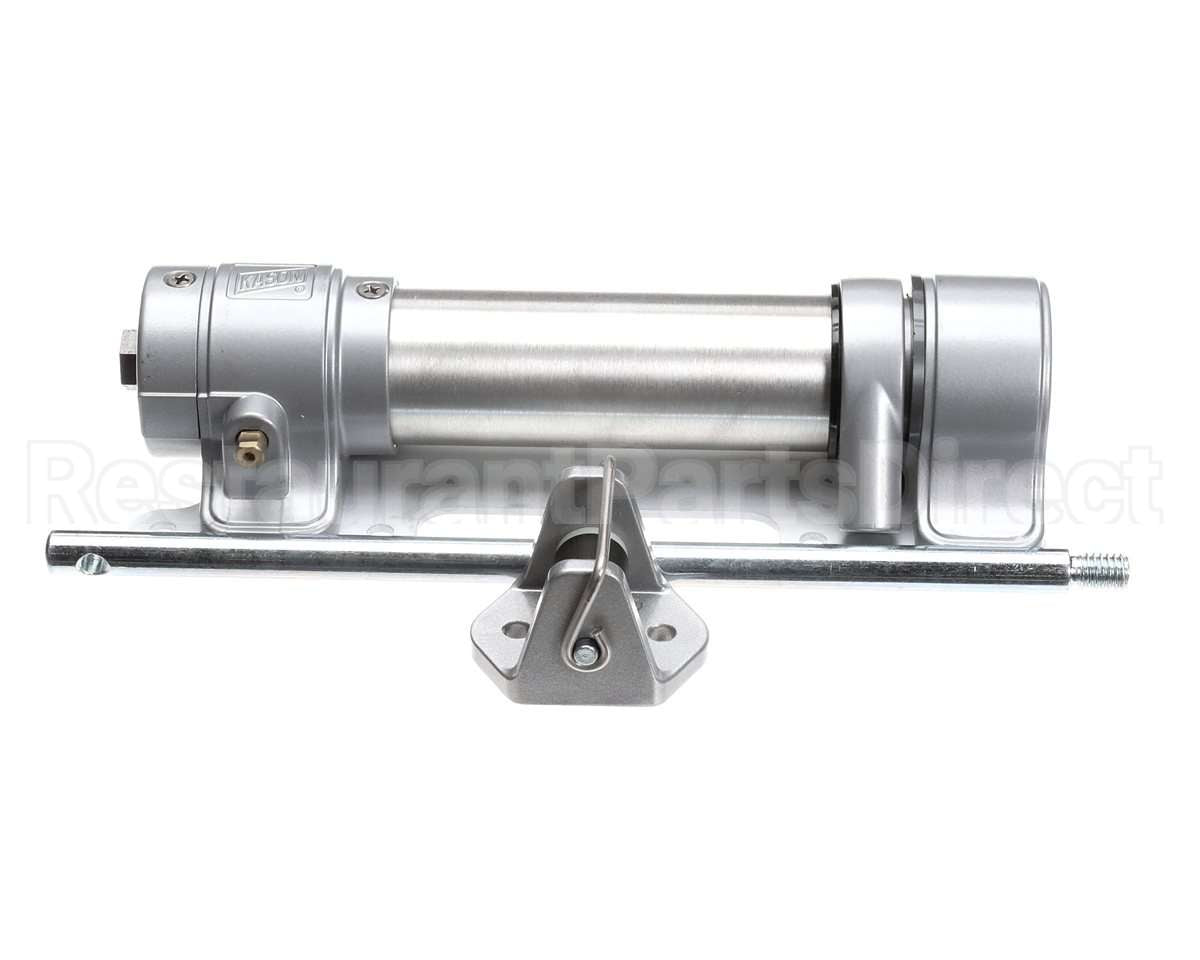 11096M00004 Kason Adjustable Door Closer 1096M
