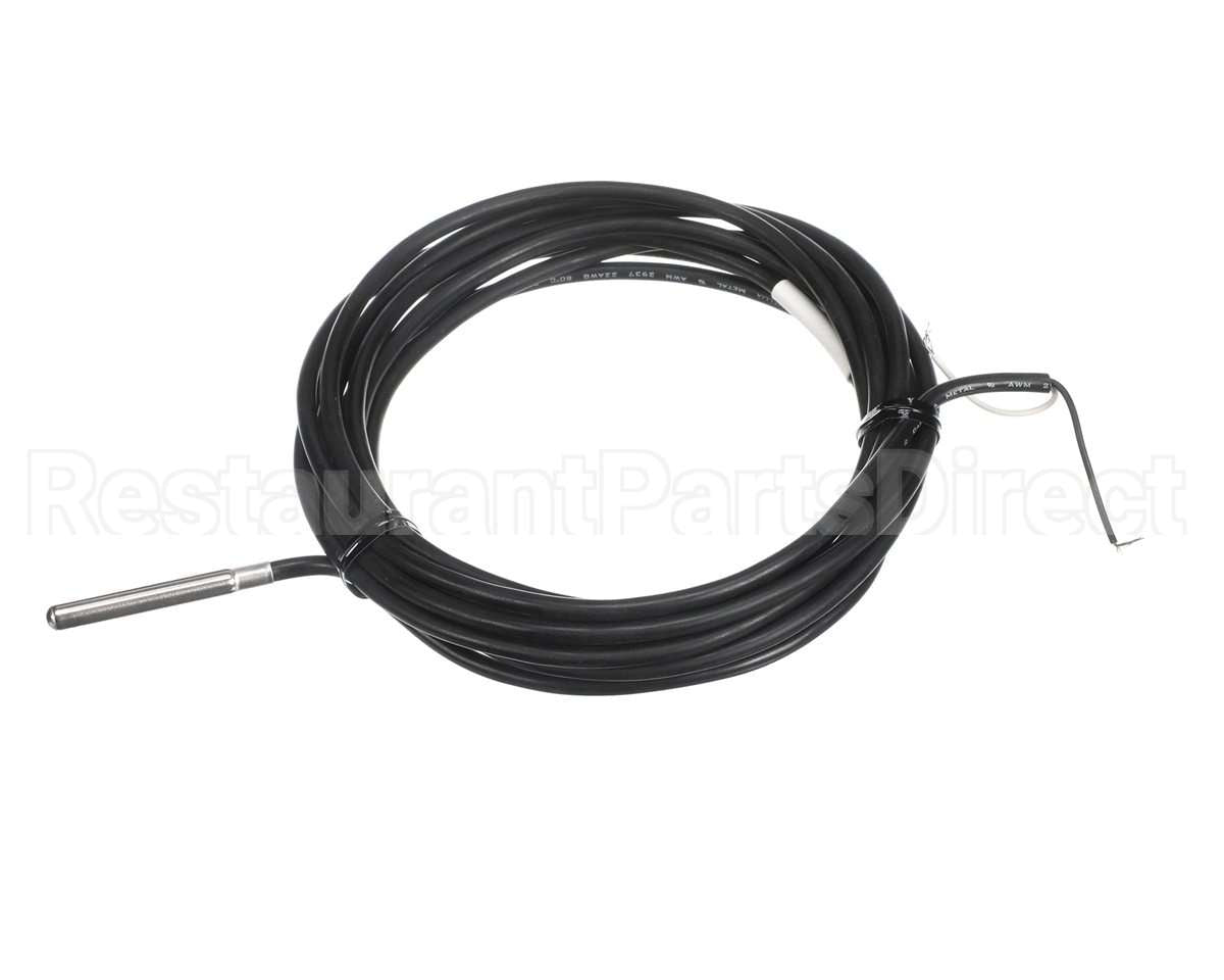 110989 Bally Prb Smart Ev Ap Control