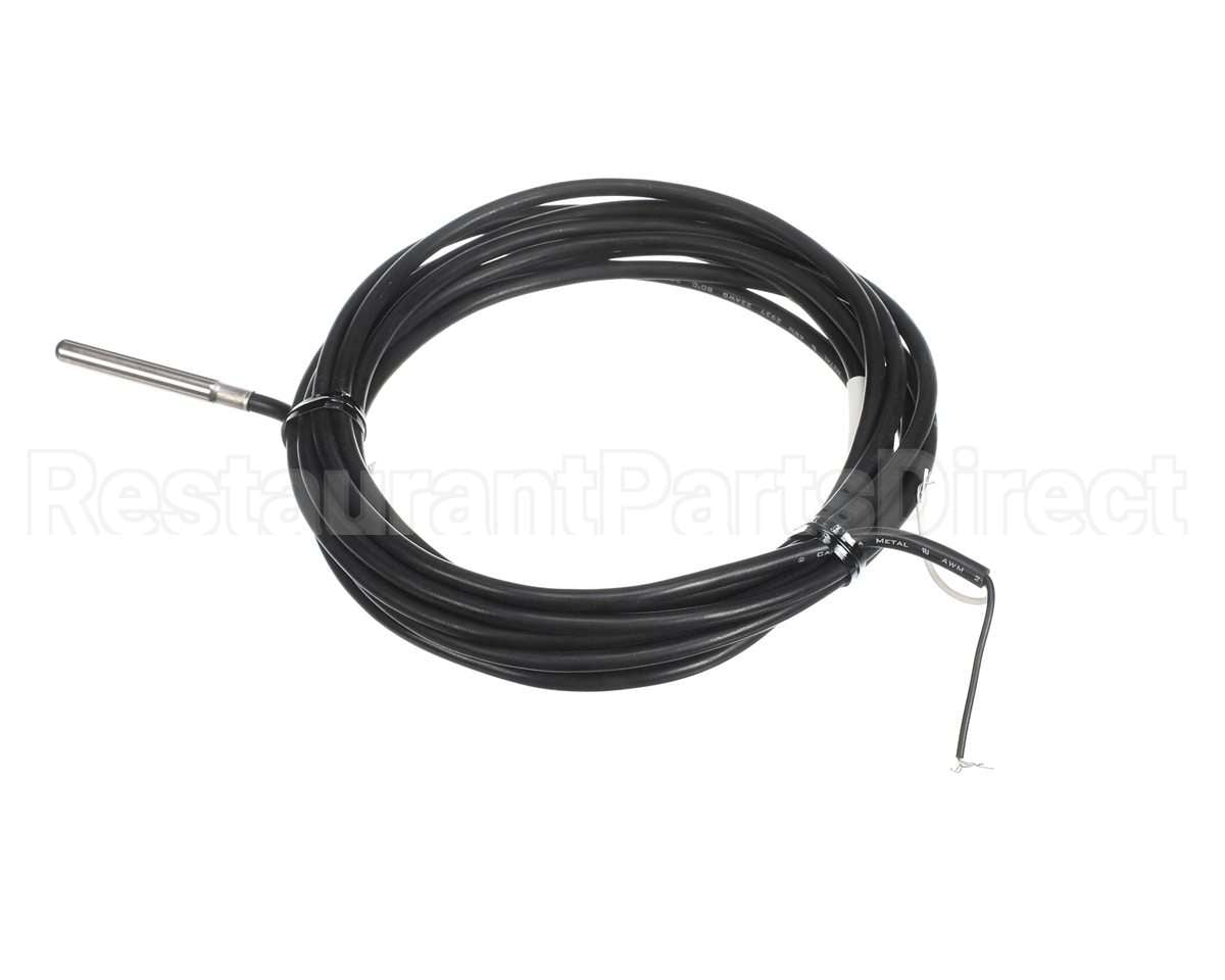110989 Bally Prb Smart Ev Ap Control