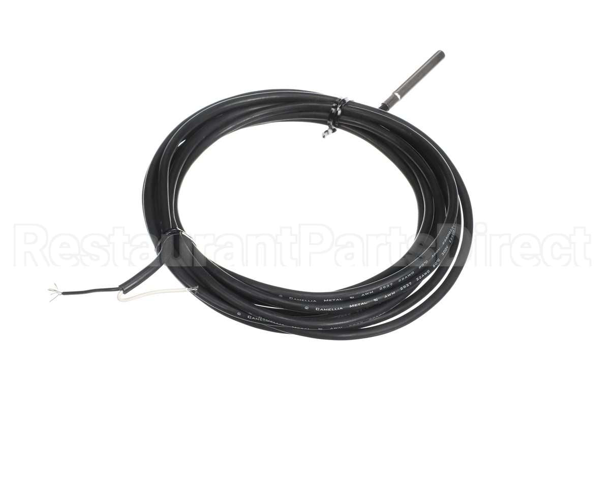 110989 Bally Prb Smart Ev Ap Control