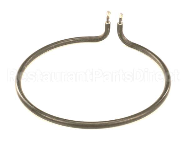 111-1044 Atlas Metal Heating Elements (240V)