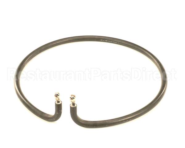 111-1044 Atlas Metal Heating Elements (240V)