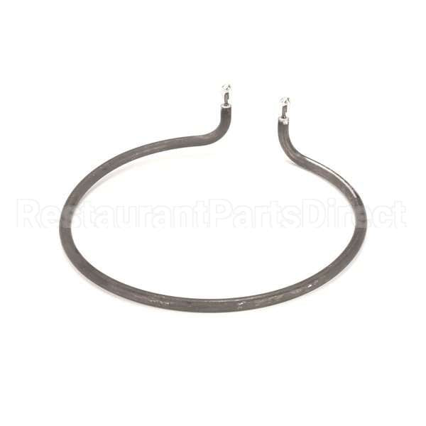 111-1045 Compatible Atlas 120V Element