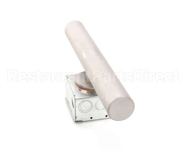 111-1061 Atlas Metal Element, 240V 4000W