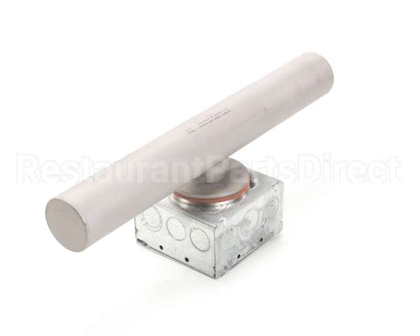 111-1061 Atlas Metal Element, 240V 4000W