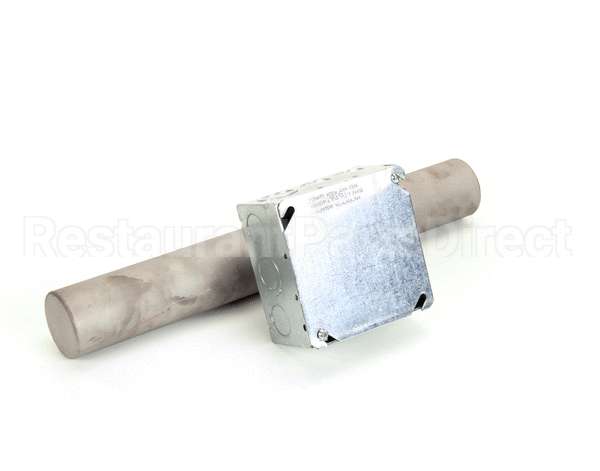 111-1063 Atlas Metal Element, 208V 4000W