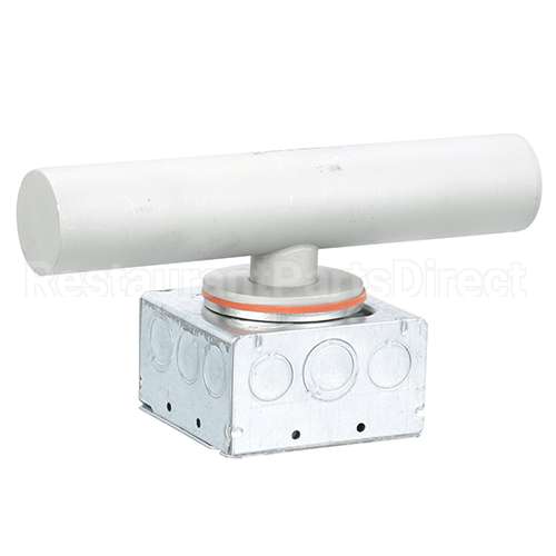 111-1069 Compatible Atlas Element, Metal 120V, 2000W