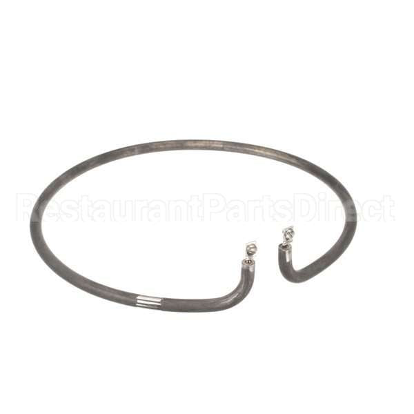 111-1216 Compatible Atlas 420 Watt Element