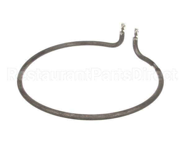 111-1216 Atlas Metal 420 Watt Element