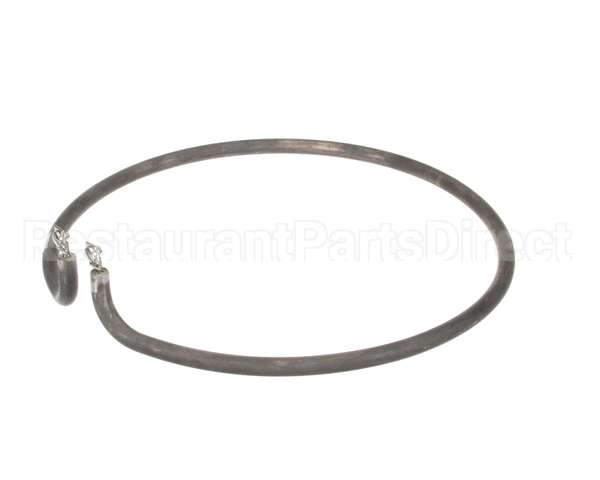 111-1216 Atlas Metal 420 Watt Element