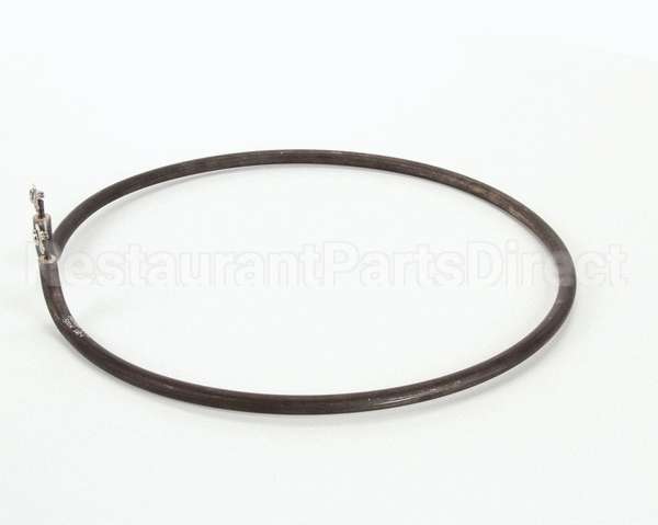 111-1217 Atlas Metal 500 Watt Element