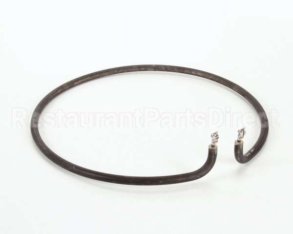 111-1217 Atlas Metal 500 Watt Element