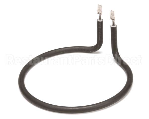 111-1218 Atlas Metal 535 Watt Element