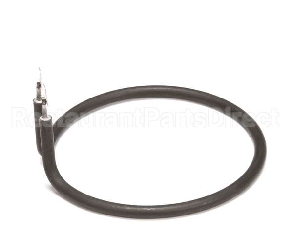 111-1218 Atlas Metal 535 Watt Element