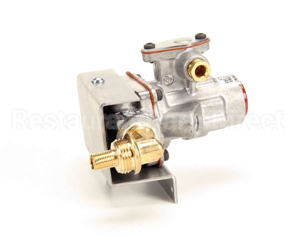 1110-1 Imperial Ir Oven Safety Valve