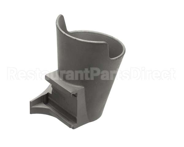 1110-357 Concordia Beverage Funnel Grouds Xpress