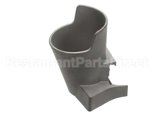 1110-357 Concordia Beverage Funnel Grouds Xpress