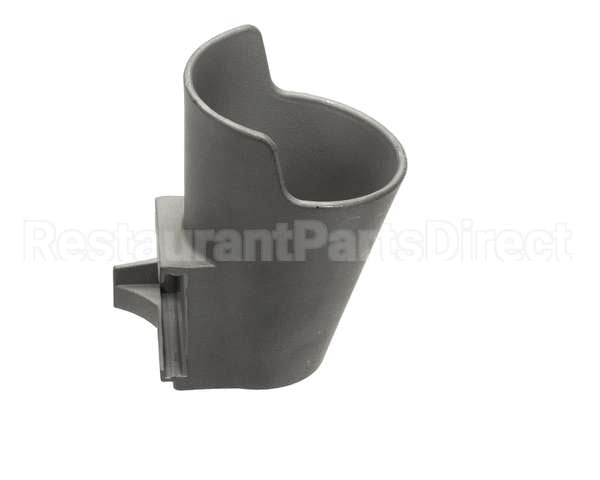 1110-357 Concordia Beverage Funnel Grouds Xpress