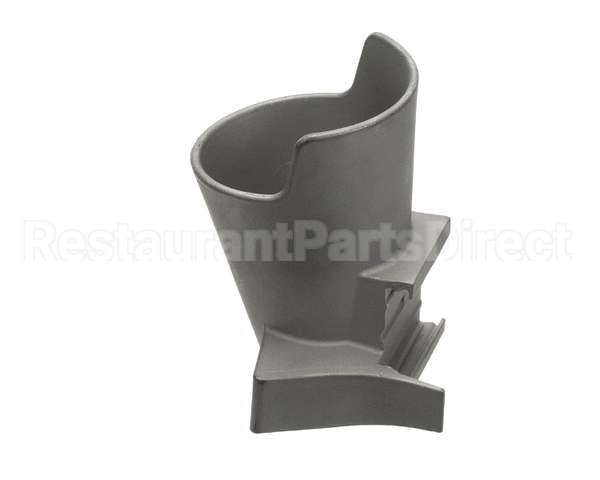 1110-357 Concordia Beverage Funnel Grouds Xpress