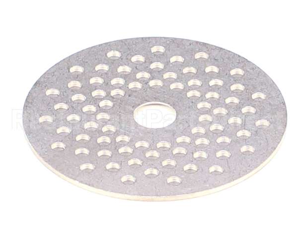 1110-446 Concordia Beverage Micro Screen Upper Piston