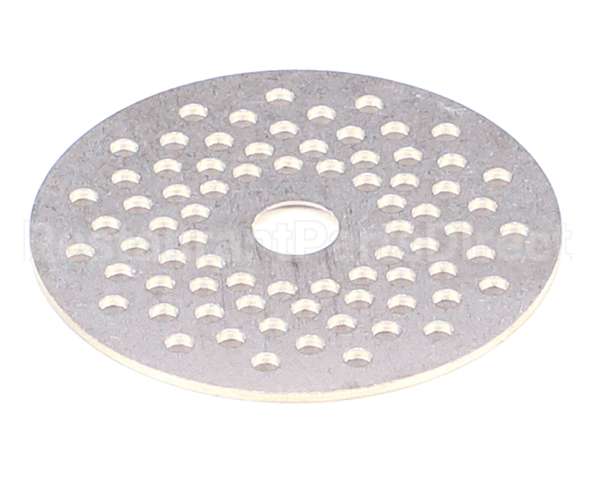 1110-446 Concordia Beverage Micro Screen Upper Piston