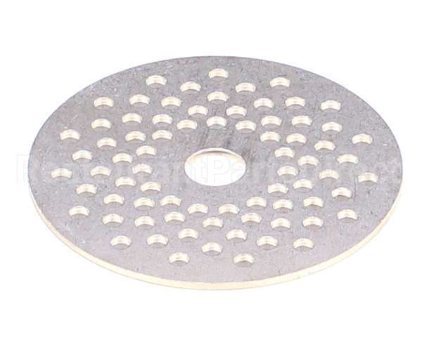 1110-446 Concordia Beverage Micro Screen Upper Piston