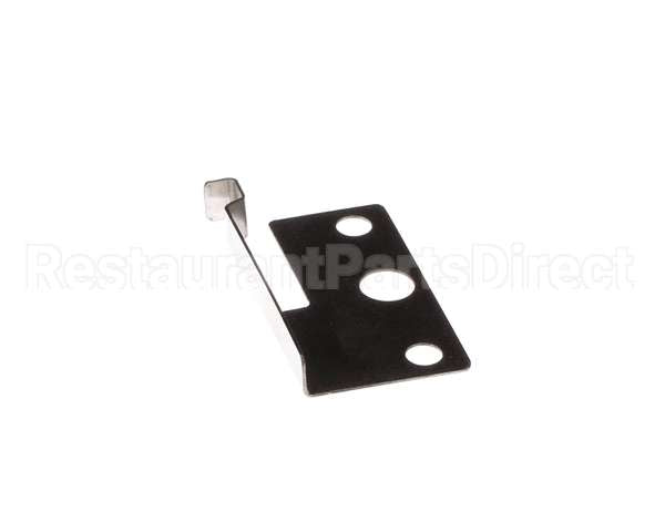 1110-613 Concordia Beverage Clip Retainer Funnel