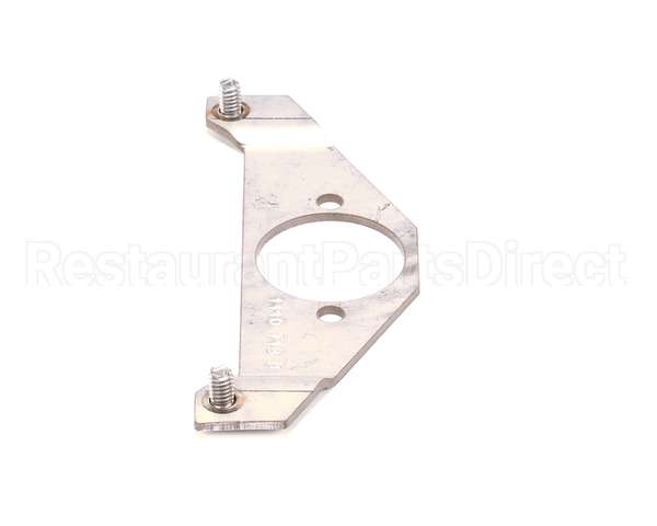 1110-713 Concordia Beverage Bracket Tank Support Lt I4