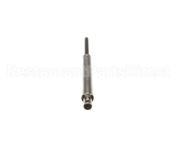1110-920 Concordia Beverage Shaft Upr Piston Xpress