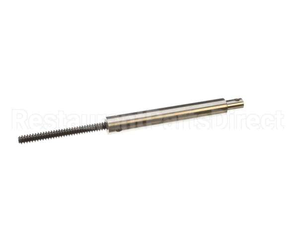 1110-920 Concordia Beverage Shaft Upr Piston Xpress