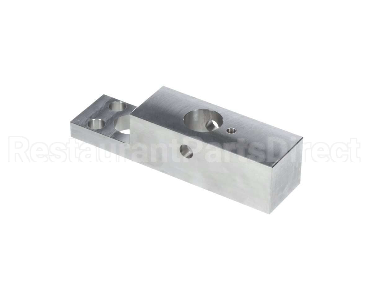 1110-926 Concordia Beverage Beam Upr Piston Xt