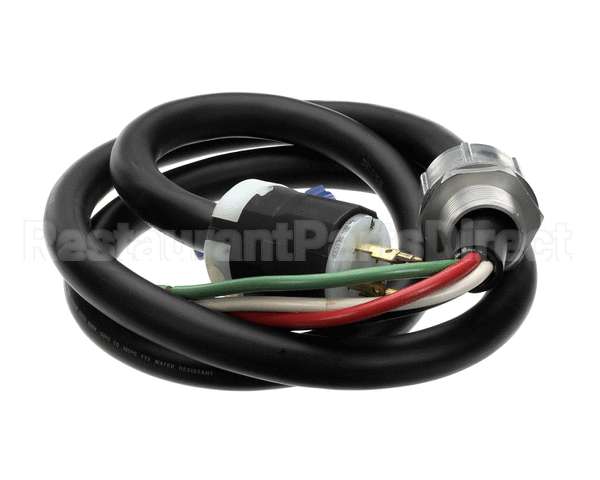 1110-CLE Merrychef Power Cord 1132-3Adv
