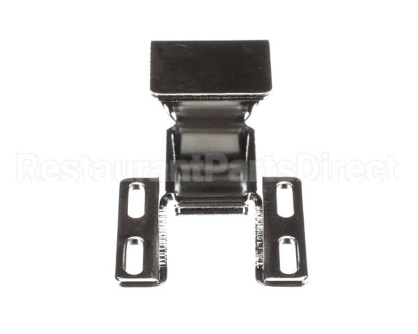 1110 Crown Tonka Hook Door Closer 1094 Adj Wide Flush To