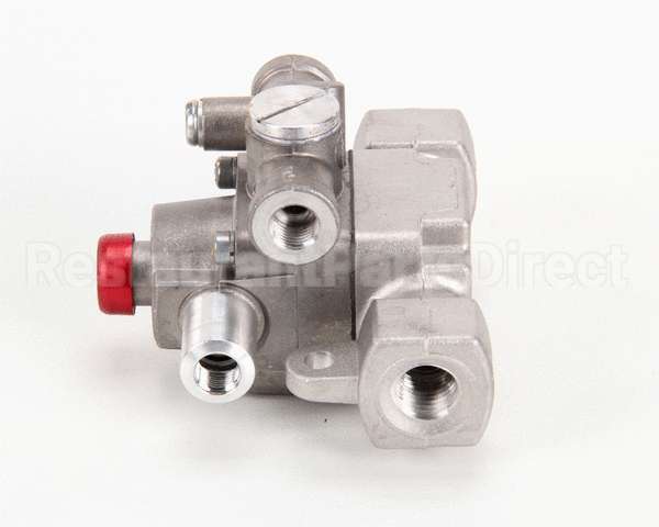 1110 Imperial Ihr Safety Valve