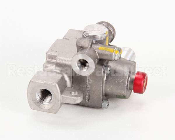 1110 Imperial Ihr Safety Valve