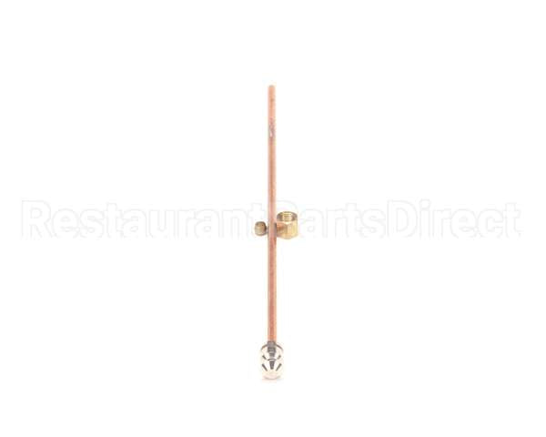 1110 Royal Range Pilot Assembly W/Ferrule And C