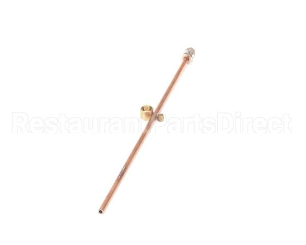 1110 Royal Range Pilot Assembly W/Ferrule And C