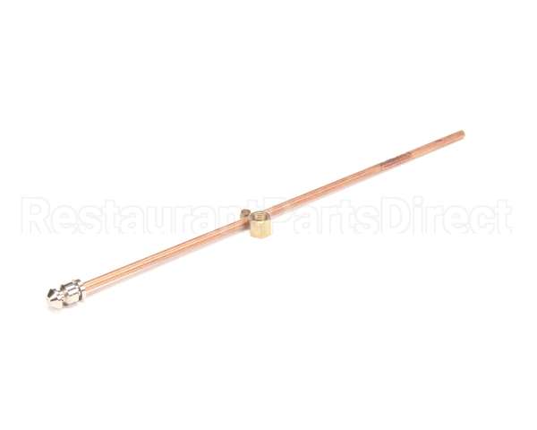 1110 Royal Range Pilot Assembly W/Ferrule And C