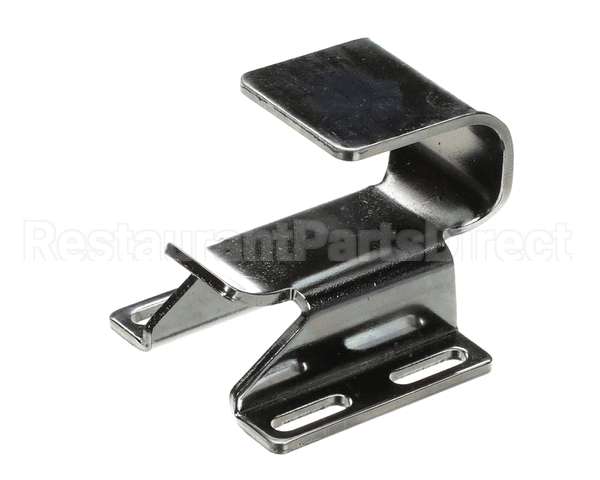 1110 Thermalrite Blast Chiller Hook Door Closer 1094 Adj Wide Flush To