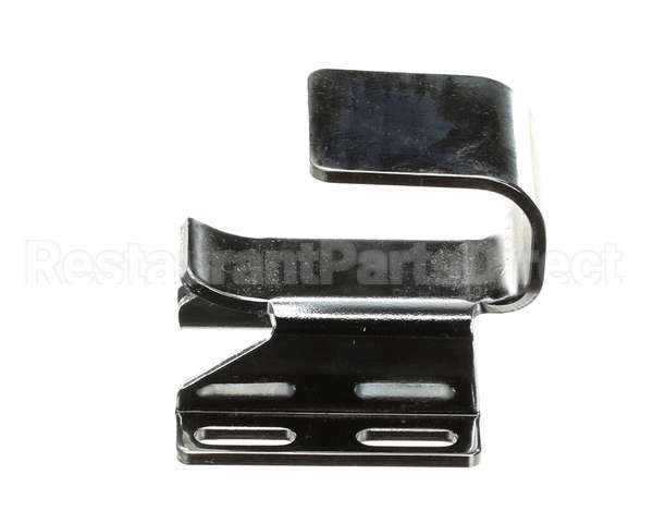 1110 Thermalrite Blast Chiller Hook Door Closer 1094 Adj Wide Flush To