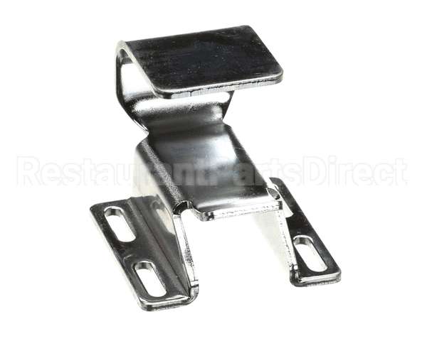 1110 Thermalrite Blast Chiller Hook Door Closer 1094 Adj Wide Flush To