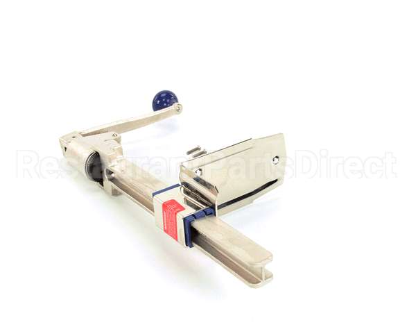 11100 Edlund #1 Can Opener W/Base