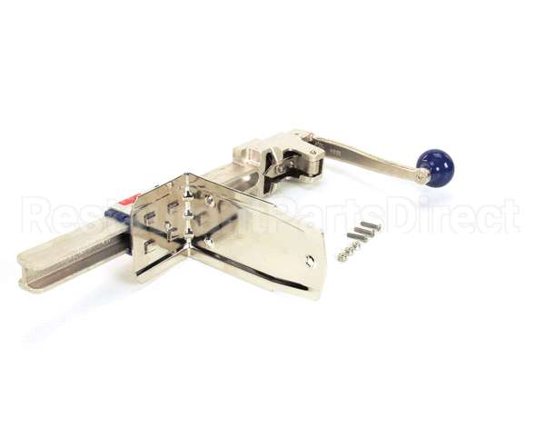 11100 Edlund #1 Can Opener W/Base