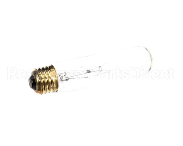 111001 Norlake Light Bulb 40W Shatterproof Tu