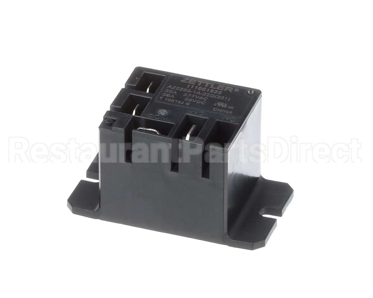 111001922 International Comfort Pro Relay Heater